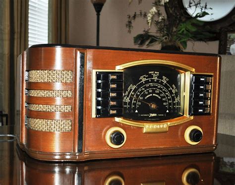 vintage tube radios for sale|restored vintage radios for sale.